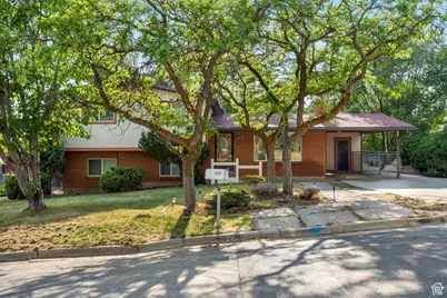 3227 N 575 E, North Ogden, UT 84414 - Photo 1