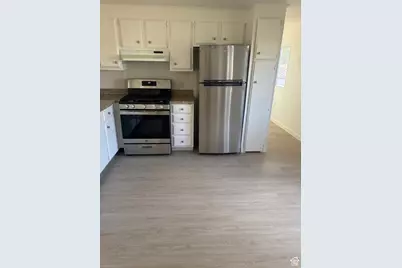 3800 S 1900 W #28, Roy, UT 84067 - Photo 1