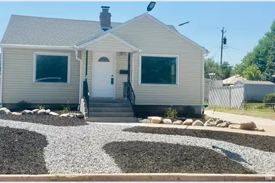 791 E Maple St, South Ogden, UT 84403 - Photo 1