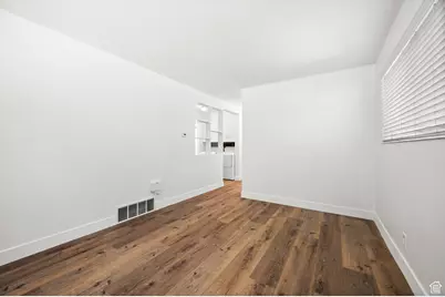 2500 S 700 E, Salt Lake City, UT 84106 - Photo 1