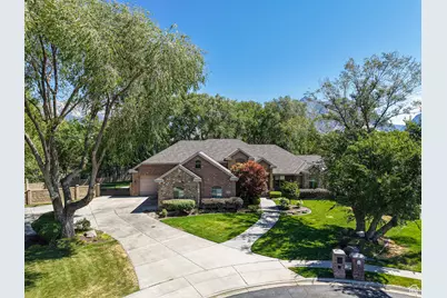 10644 N 5660 W, Highland, UT 84003 - Photo 1