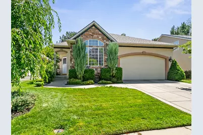 9083 S Enchanted Oak Ln, Sandy, UT 84094 - Photo 1