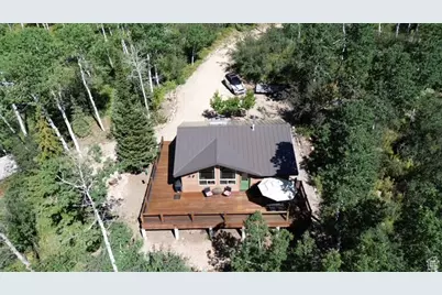 64 Navajo Way, Oakley, UT 84055 - Photo 1