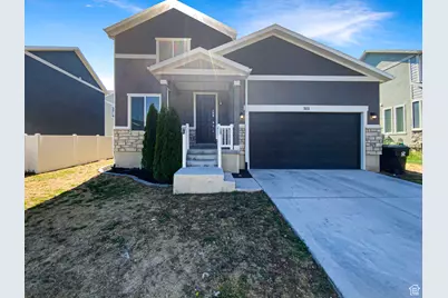 5111 W Summerdale Dr, Herriman, UT 84096 - Photo 1