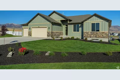 328 S Osborne Ct #809, Grantsville, UT 84029 - Photo 1