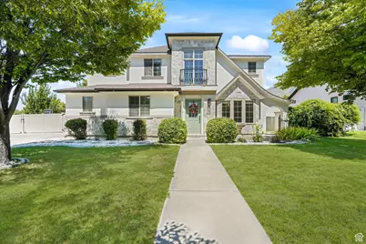 946 W 375 N, Springville, UT 84663 - Photo 1