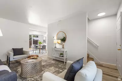 241 E Crestone Ave S #16A, South Salt Lake, UT 84115 - Photo 1