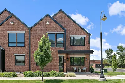 10153 N Redwood Dr, Cedar Hills, UT 84062 - Photo 1