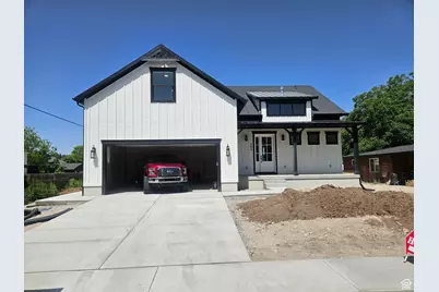 242 S 300 E, Lehi, UT 84043 - Photo 1