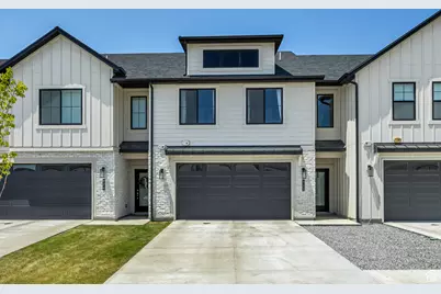 922 S 950 W, American Fork, UT 84003 - Photo 1