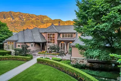 313 W Stone Gate Ln N, Provo, UT 84604 - Photo 1