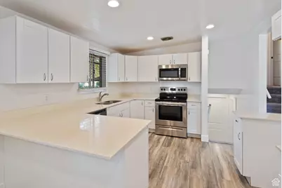 3680 S 4400 W, West Valley, UT 84120 - Photo 1