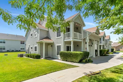 2485 W 450 S #1, Springville, UT 84663 - Photo 1