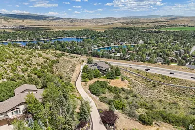 1978 Kidd Cir, Park City, UT 84098 - Photo 1