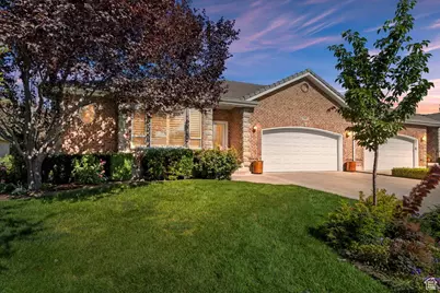 1185 N 160 E, American Fork, UT 84003 - Photo 1
