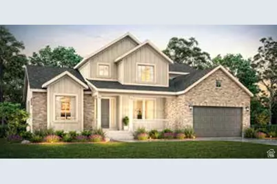 3382 W 1500 N, Provo, UT 84601 - Photo 1