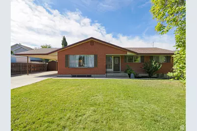 1625 W 1320 N, Provo, UT 84604 - Photo 1