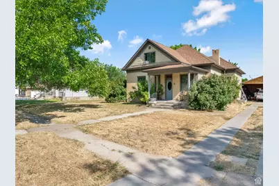65 E 200 N, Nephi, UT 84648 - Photo 1