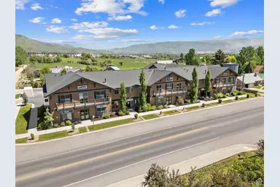 695 E Main St #R-101, Midway, UT 84049 - Photo 1