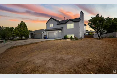 3045 S Dalesend Dr W, Magna, UT 84044 - Photo 1