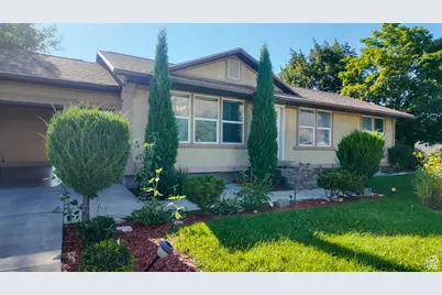 56 S 1000 E, Hyrum, UT 84319 - Photo 1