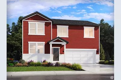 1378 N Baen Way #237, Tooele, UT 84074 - Photo 1