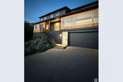 3551 S 950 E, Bountiful, UT 84010 - Photo 1