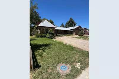 125 N Center St, Midway, UT 84049 - Photo 1