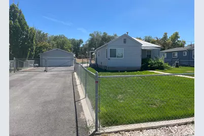 97 W Clark St, Grantsville, UT 84029 - Photo 1