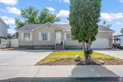 722 S 1370 W, Orem, UT 84058 - Photo 1