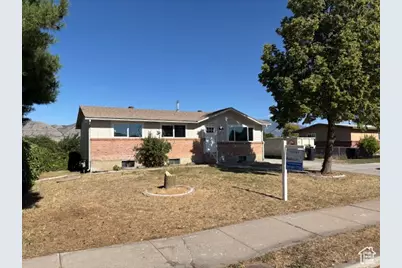 575 S Main, Garland, UT 84312 - Photo 1