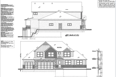 173 E Mountain Rd, North Ogden, UT 84404 - Photo 1