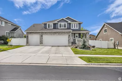 1222 E 850 N, Layton, UT 84040 - Photo 1