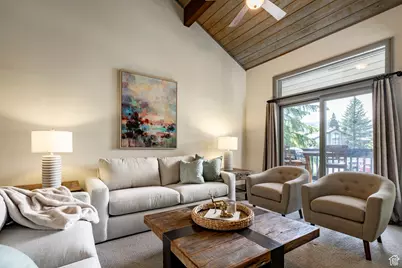 7962 Ridgepoint Dr #131, Park City, UT 84060 - Photo 1