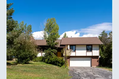 4504 E 3450 N, Eden, UT 84310 - Photo 1