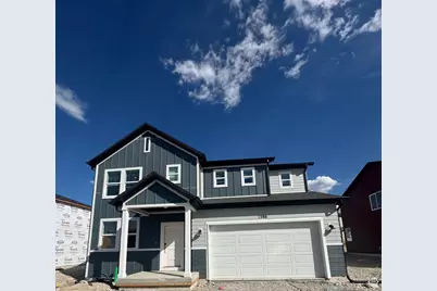 1386 N Baen Way #238, Tooele, UT 84074 - Photo 1
