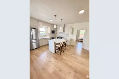 180 W 100 N, Logan, UT 84321 - Photo 1