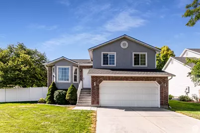 1059 W 4200 S, Riverdale, UT 84405 - Photo 1