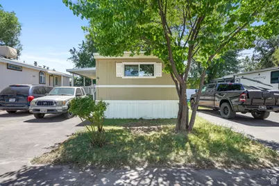 56 E Apollo Way, Sandy, UT 84070 - Photo 1