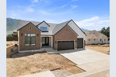 1188 N 1875 E #4, Layton, UT 84040 - Photo 1