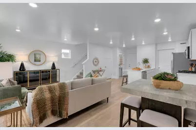 4561 N McKechnie Way Dr #1119, Lehi, UT 84048 - Photo 1