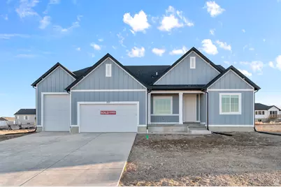 727 W Cherry Orchard Ln #214, Grantsville, UT 84029 - Photo 1