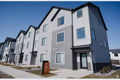 538 W 1760 N #60, Salem, UT 84653 - Photo 1