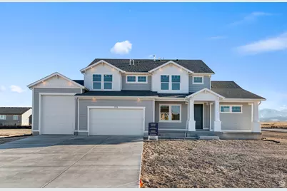 251 S Cherry Hill St #210, Grantsville, UT 84029 - Photo 1