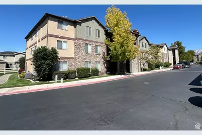 584 S 980 W #58, Pleasant Grove, UT 84062 - Photo 1