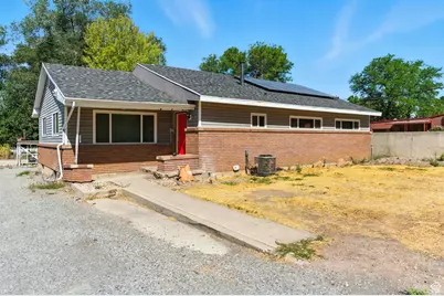 380 S 300 E, Pleasant Grove, UT 84062 - Photo 1