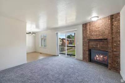 2786 W 5550 S #C-11, Roy, UT 84067 - Photo 1