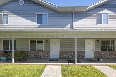 139 W 1260 S, Logan, UT 84321 - Photo 1