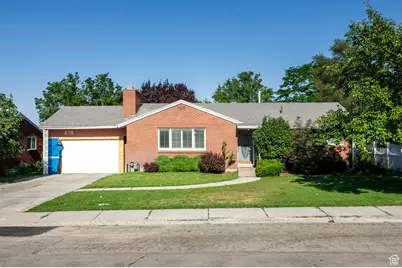 675 N 250 W, American Fork, UT 84003 - Photo 1