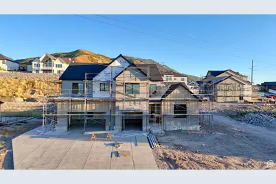 528 E 1250 S, Payson, UT 84651 - Photo 1